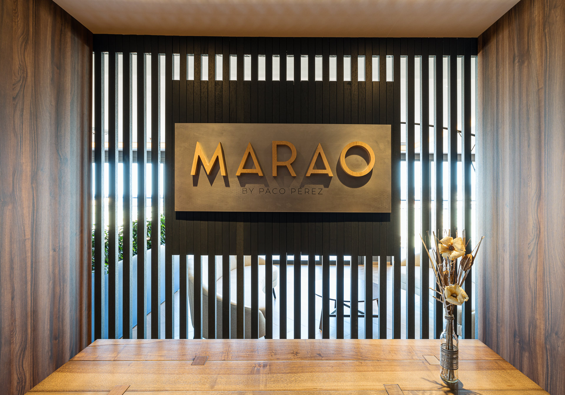 001_alta_SenatorGandía MARAO.jpg